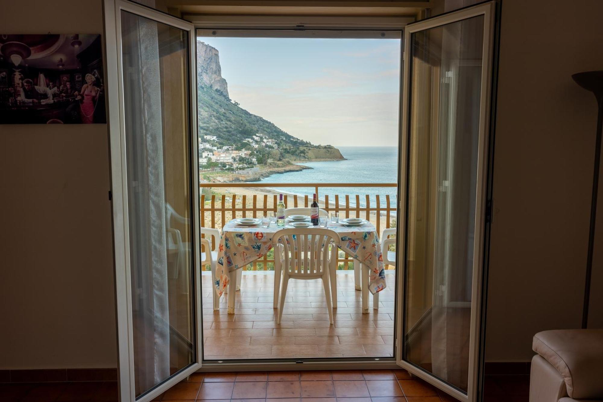 Casavacanzabordonaro — Photos 2