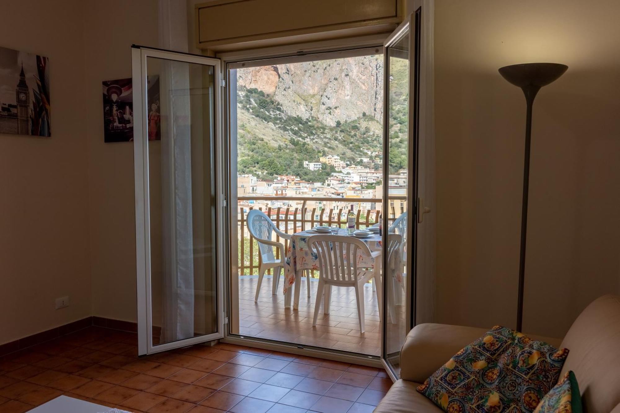 Casavacanzabordonaro — Photos 3